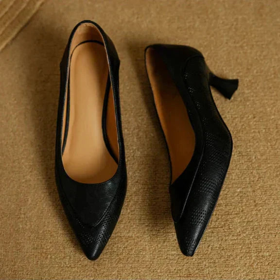 Zapatos de tacón Royal Poise