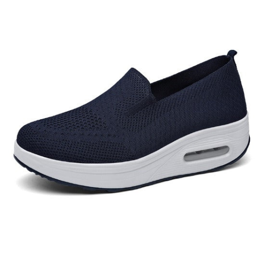 HexoComfy Orthopedic Shoes For Women