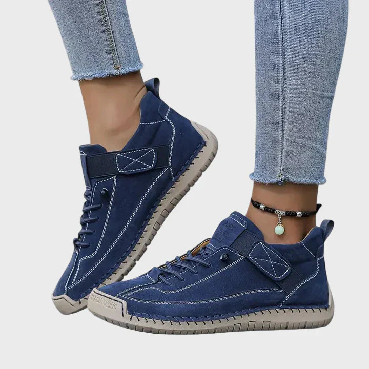 Orthopedic Sneakers