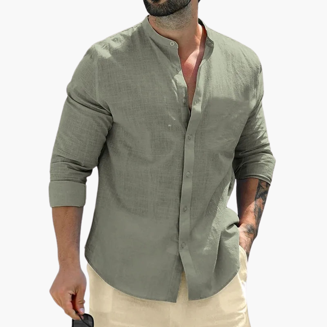 Classic Premium Shirt