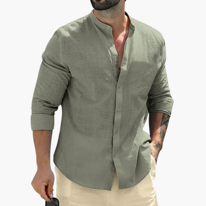 Classic Premium Shirt