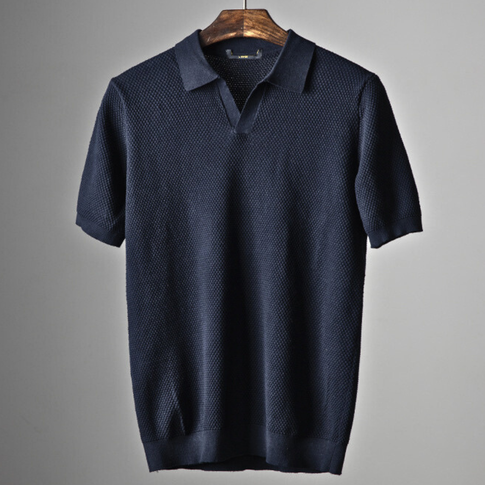 Polo clásico