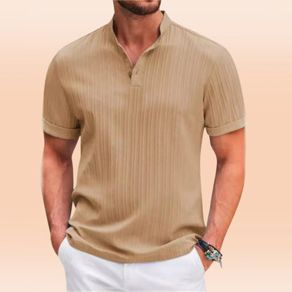 Stylish Summer Shirt