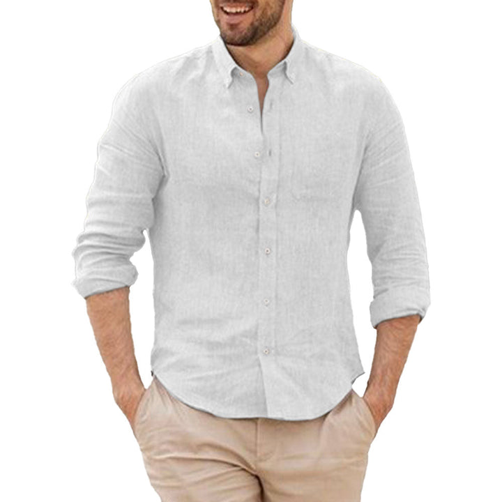 Camiseta fresca y transpirable