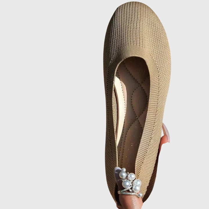 Mia - Zapatos Transpirables Antideslizantes