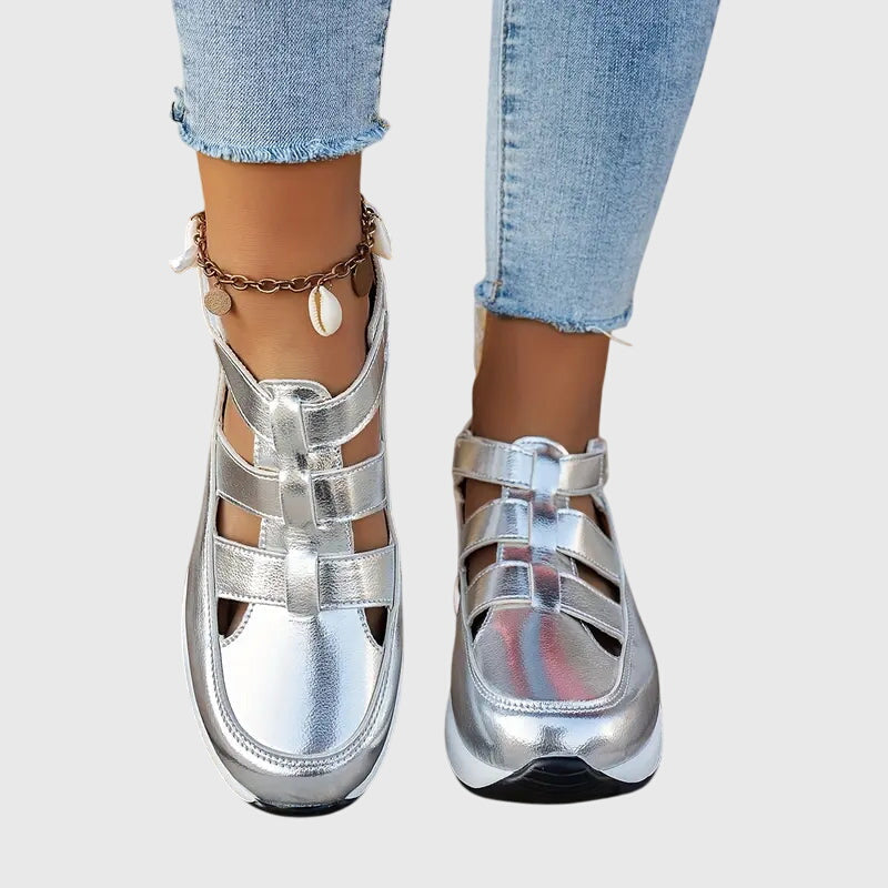 Orthopedic Sandals