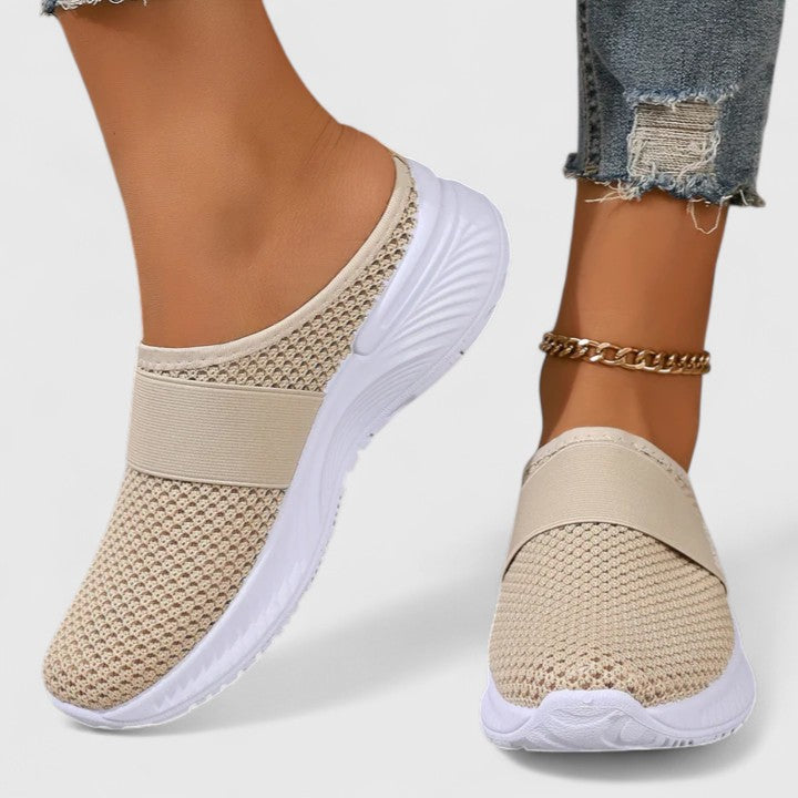 Lexa | Zapatos ortopédicos