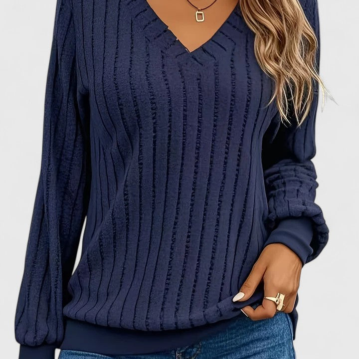 Comfortable Sweater