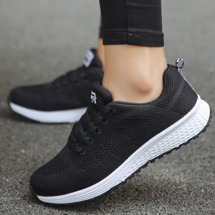 Brielle - Zapatos ortopédicos para caminar