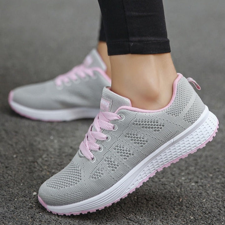 Brielle - Zapatos ortopédicos para caminar