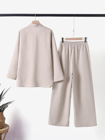 Vera Set
