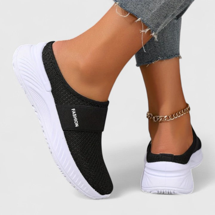 Lexa | Zapatos ortopédicos