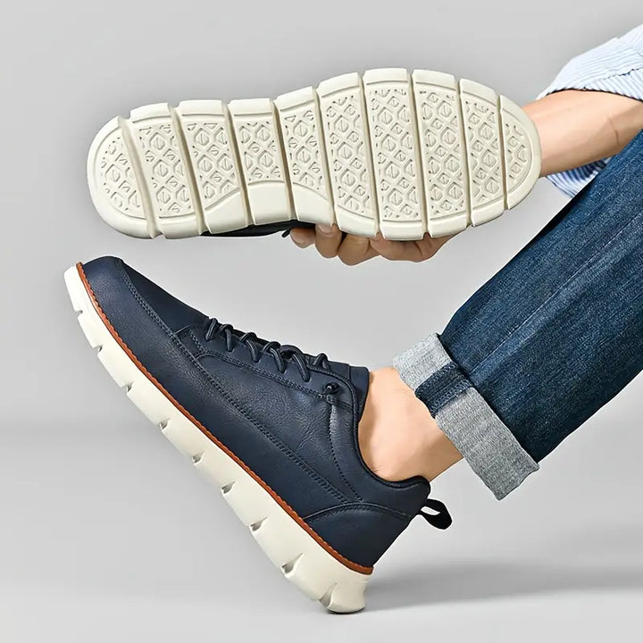 Zapatos Cómodos Premium para el Día a Día