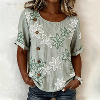 Sage Green