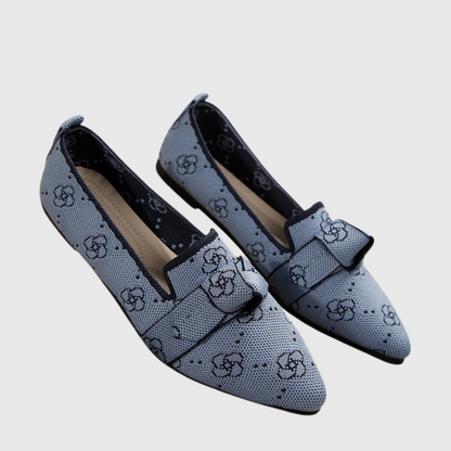 Mocasines Cómodos