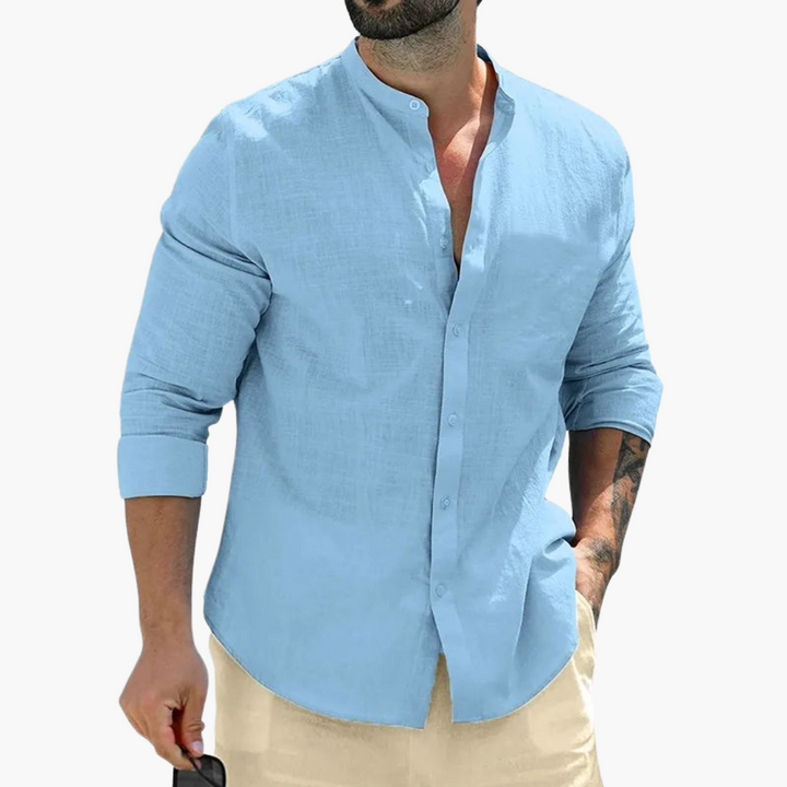 Classic Premium Shirt