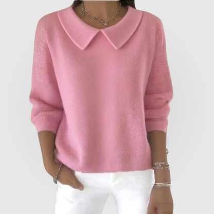 Classic Sweater