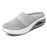 Light Gray