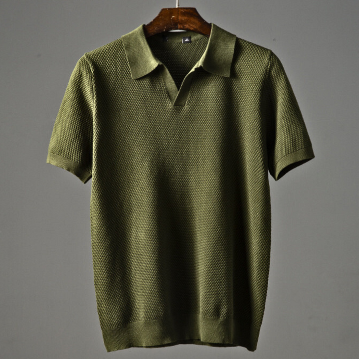 Polo clásico