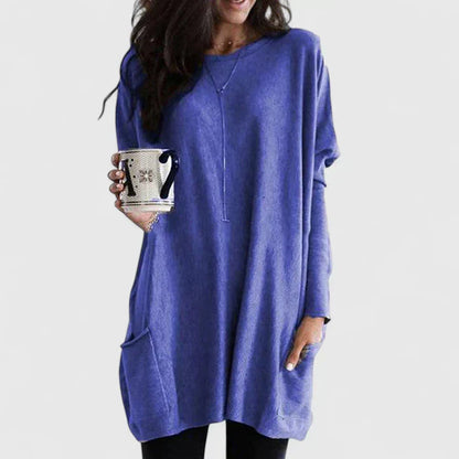 Comfortable Tunic