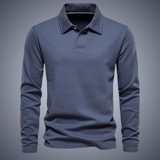 Premium Polo Shirt