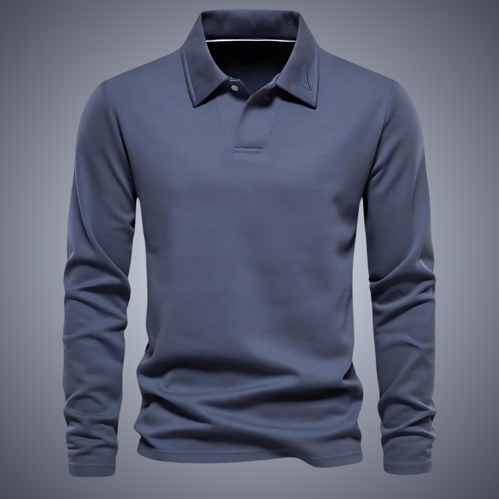 Premium Polo Shirt