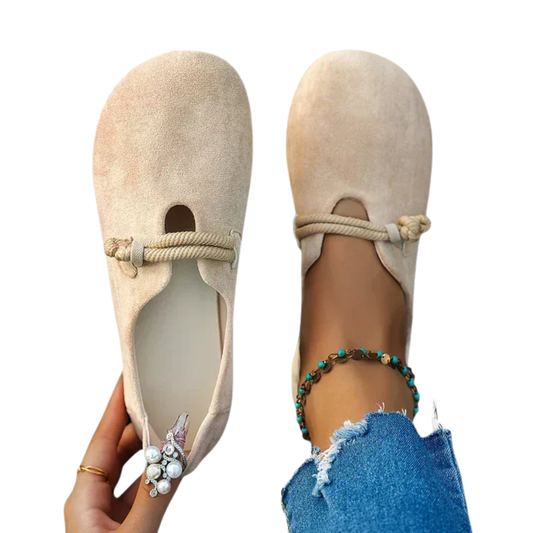MATILDE | COMFORTABLE LOAFERS