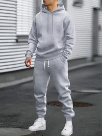 Light Gray