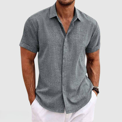 Essential Premium Shirt