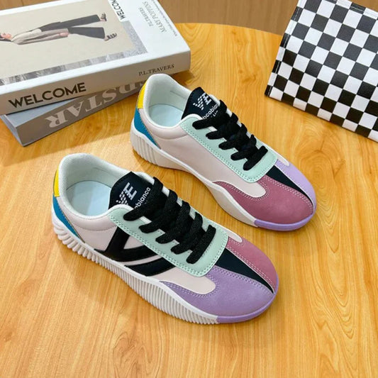 Comfortable Orthopedic Shoes | Kulavo™
