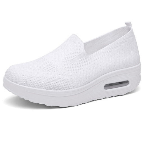 HexoComfy Orthopedic Shoes For Women