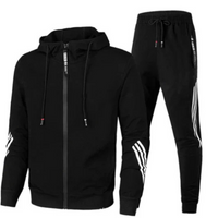 Negro