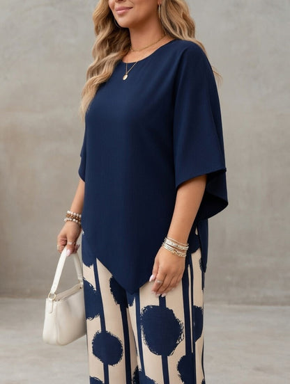 Sofía | Women's 2-Piece Set