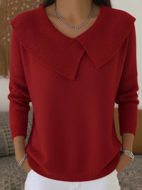 Red (Almost sold out)