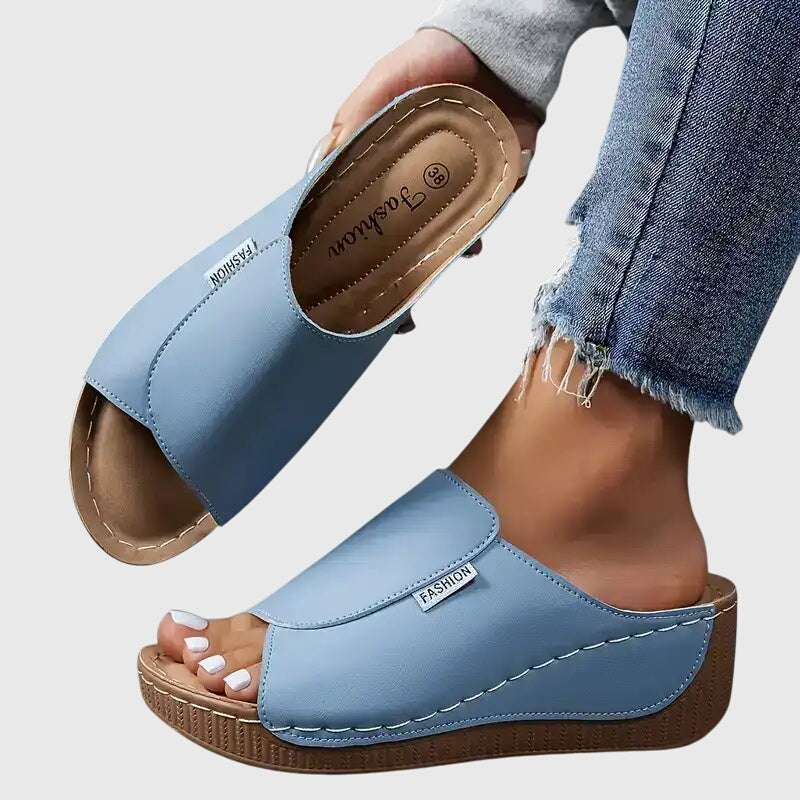 Stylish Orthopedic Sandals