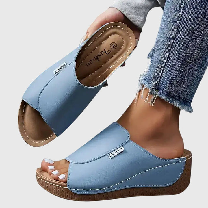 Stylish Orthopedic Sandals