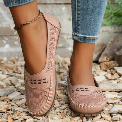 Orthopaedic Shoes