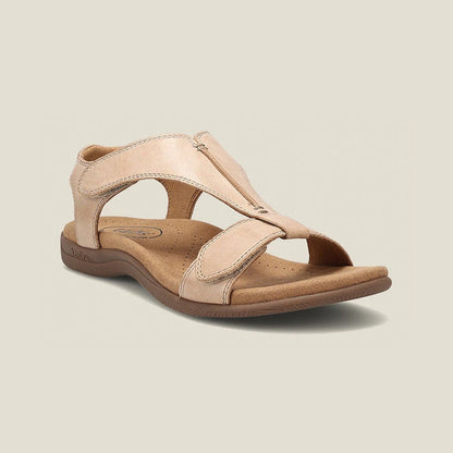 Soft Orthopedic Sandal