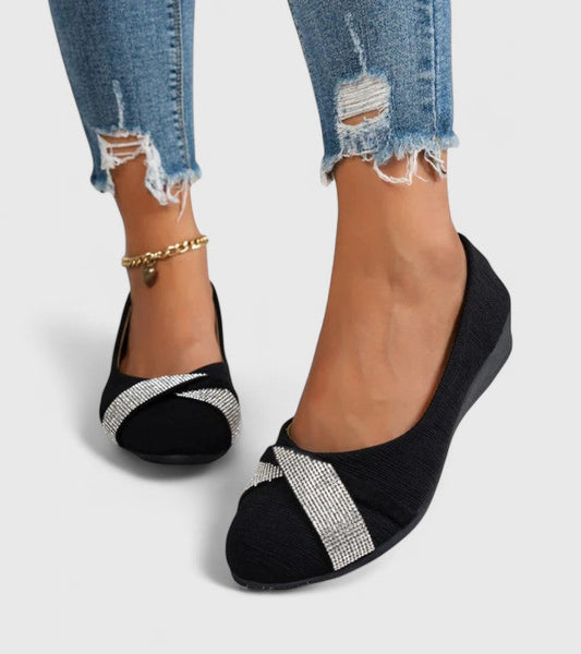 Orthopedic Shoes