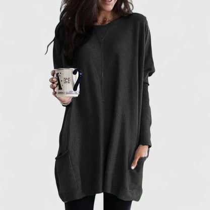 Comfortable Tunic