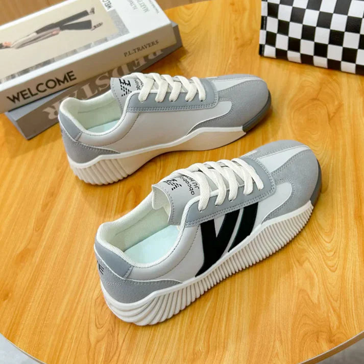 Zapatos Ortopédicos Cómodos | Kulavo™
