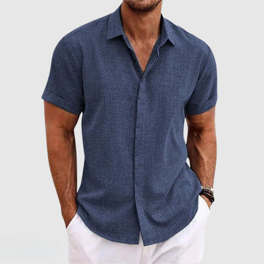 Essential Premium Shirt