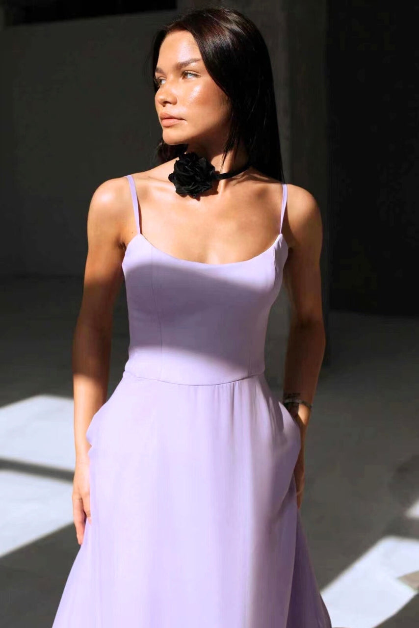 Vestido Chic de Animales