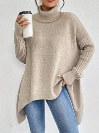 Creme