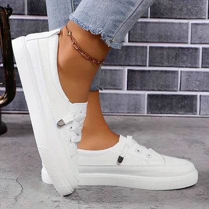 Criselle | Chic modern orthopedic shoes