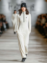 Ivory White