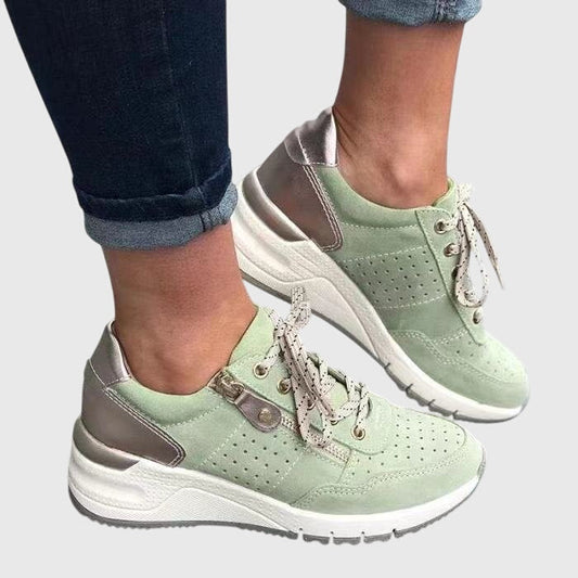 Orthopedic Sneakers