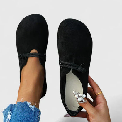 MATILDE | COMFORTABLE LOAFERS