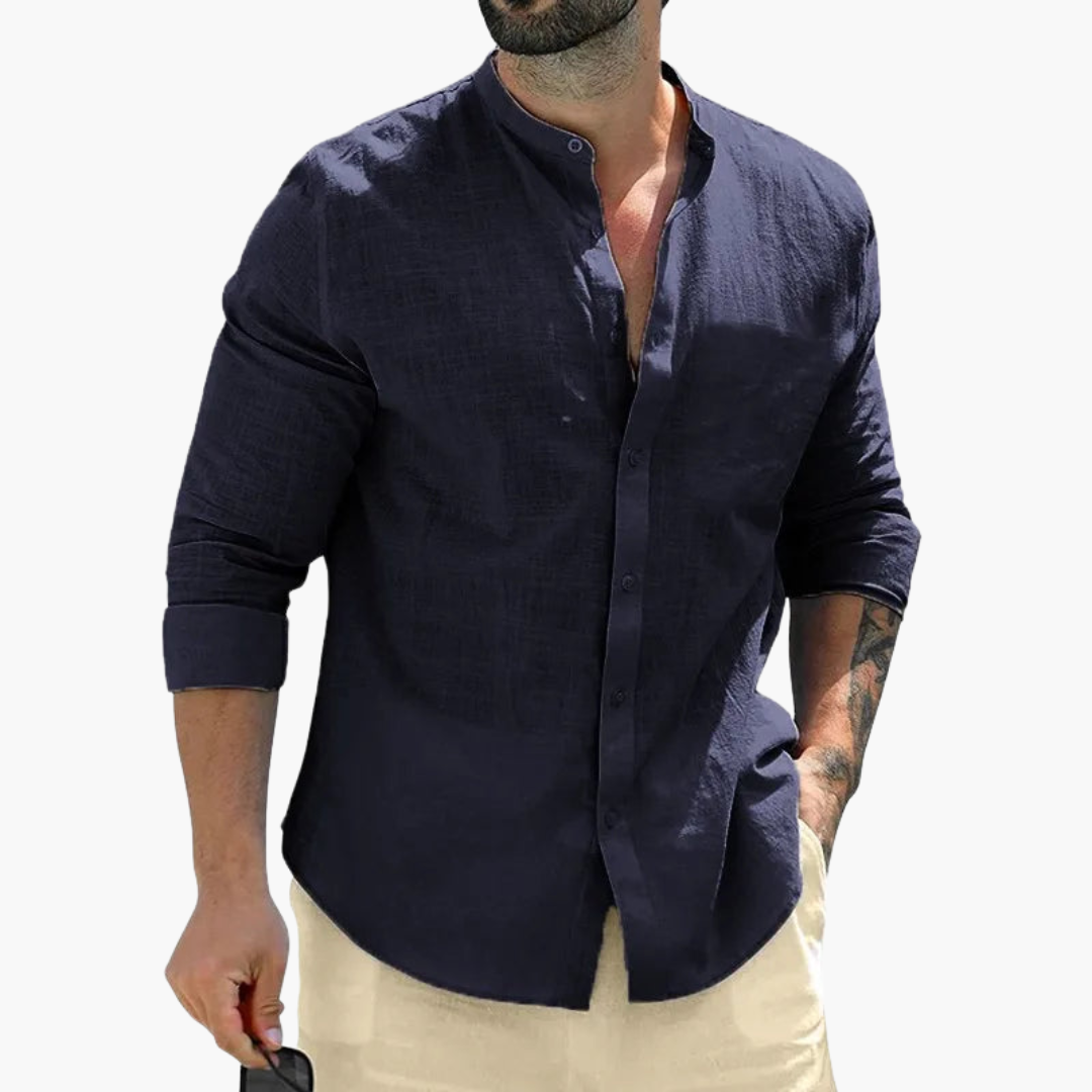 Classic Premium Shirt