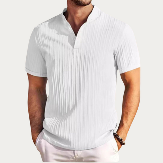 Stylish Summer Shirt